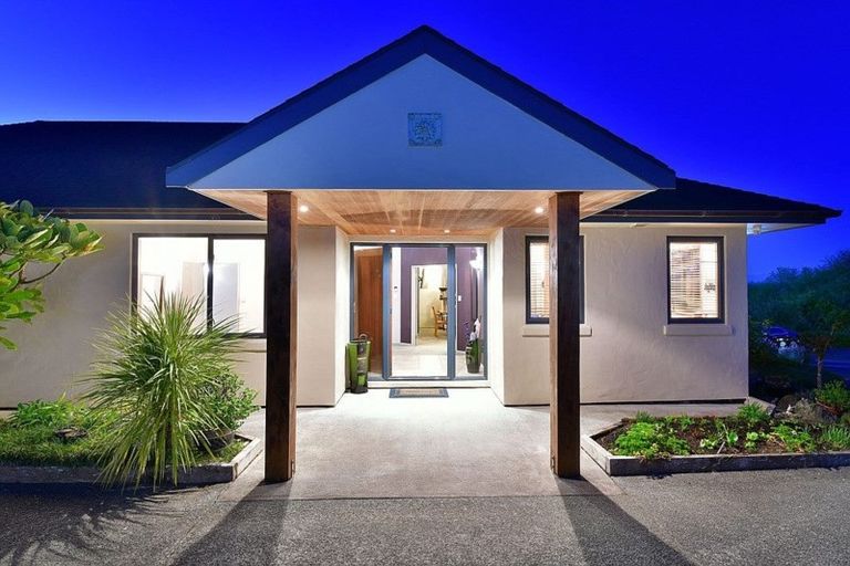 Photo of property in 206 Windmill Drive, Wainui, Silverdale, 0992
