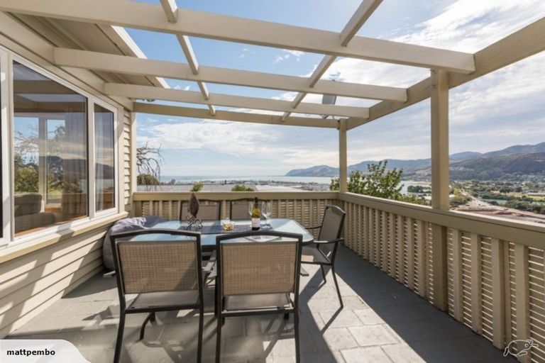 Photo of property in 61 Beachville Crescent, Beachville, Nelson, 7010