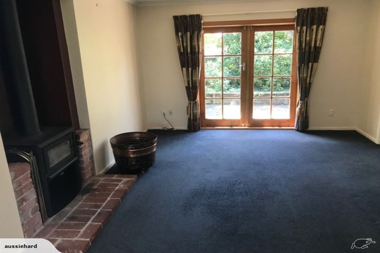 Photo of property in 242 Condell Avenue, Papanui, Christchurch, 8053