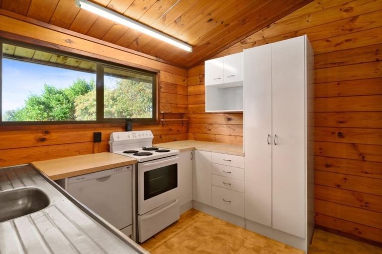 Photo of property in 35a Roosevelt Road, Western Heights, Rotorua, 3015