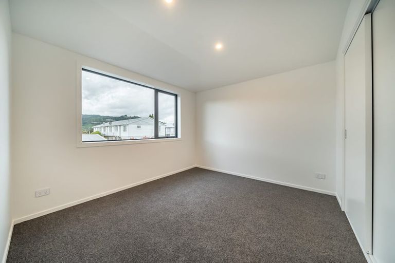 Photo of property in 74b Martin Street, Wallaceville, Upper Hutt, 5018