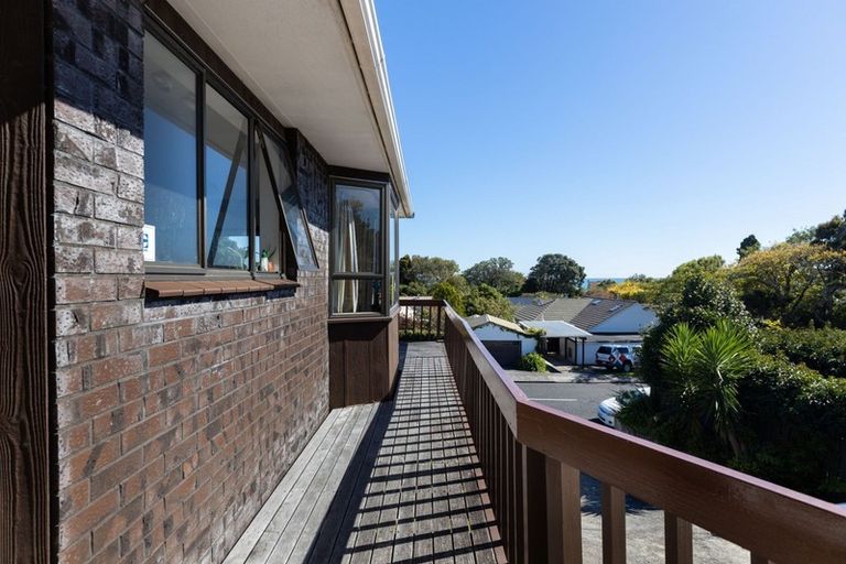 Photo of property in 100 Dorset Avenue, Lynmouth, New Plymouth, 4310