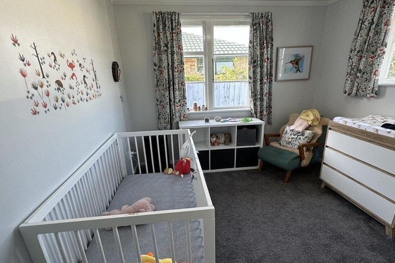 Photo of property in 20b Martin Road, Manurewa, Auckland, 2102