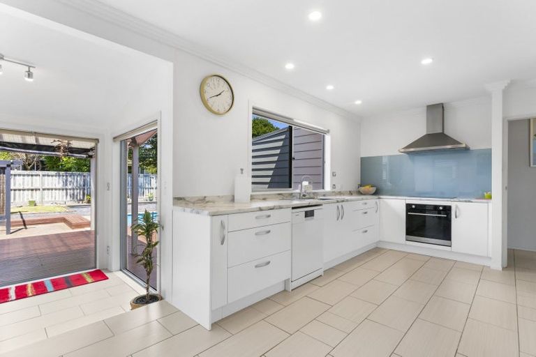 Photo of property in 196 Levers Road, Matua, Tauranga, 3110