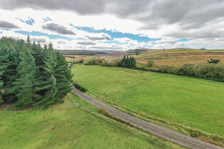 Photo of property in 36 Osbourne Terrace, Nightcaps, 9630