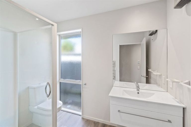 Photo of property in 5/78 Marshland Road, Shirley, Christchurch, 8061