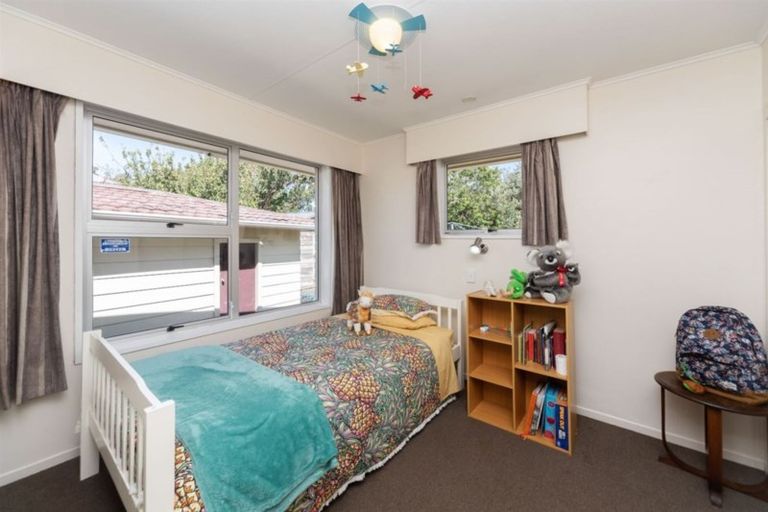 Photo of property in 23 Norrie Street, Feilding, 4702