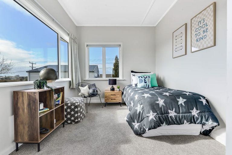 Photo of property in 14a Baverstock Road, Nawton, Hamilton, 3200