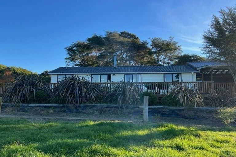 Photo of property in 102c Ross Road, Manawahe, Whakatane, 3193