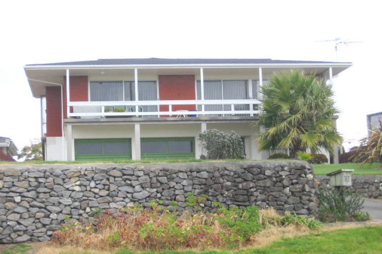 Photo of property in 12 Ulster Street, Mount Maunganui, 3116