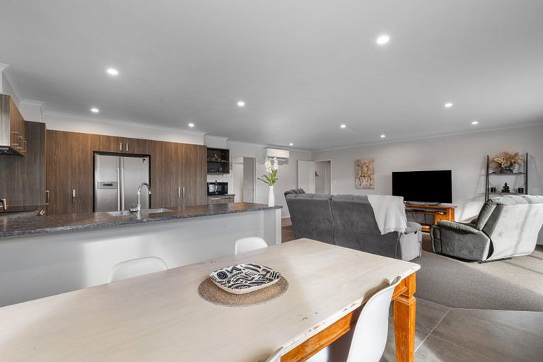 Photo of property in 28 Catalina Crescent, Burleigh, Blenheim, 7201