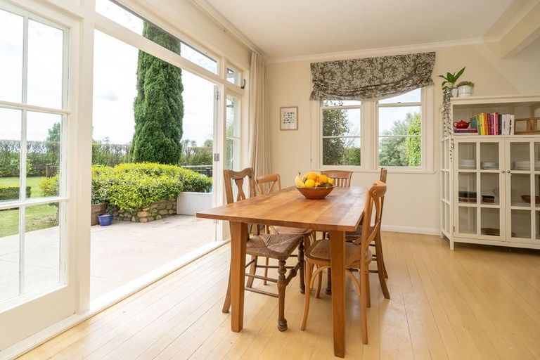 Photo of property in 101 Hooker Road, Tamahere, Hamilton, 3283