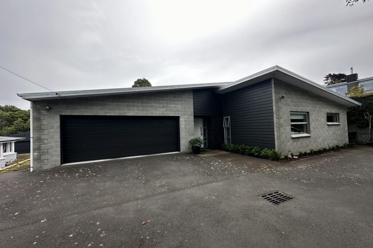 Photo of property in 18 Dorset Street, Balaclava, Dunedin, 9011