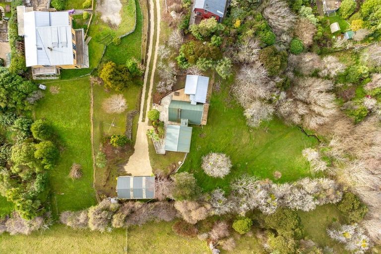 Photo of property in 15 Bank Road, Warrington, Waikouaiti, 9471