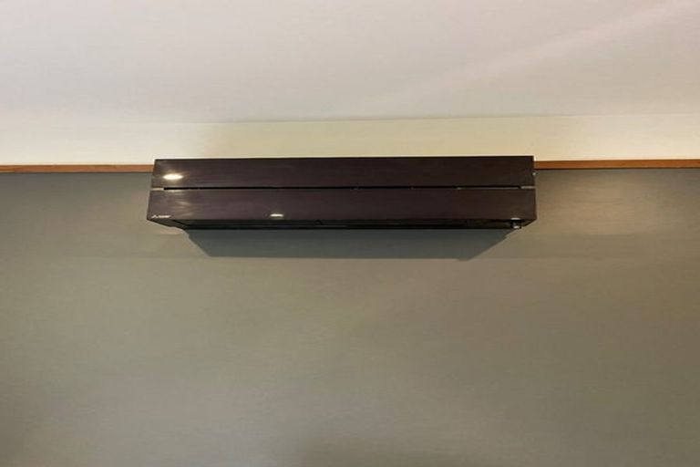 Photo of property in 14 Sullivan Avenue, Woolston, Christchurch, 8023