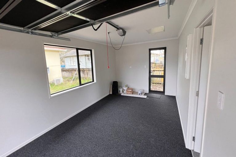 Photo of property in 31 Norrie Street, Bader, Hamilton, 3206