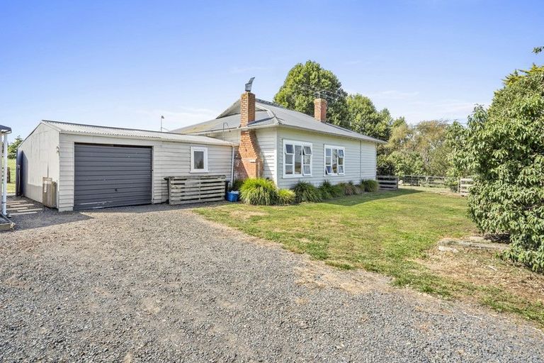 Photo of property in 2135 Maungatautari Road, Maungatautari, Cambridge, 3494