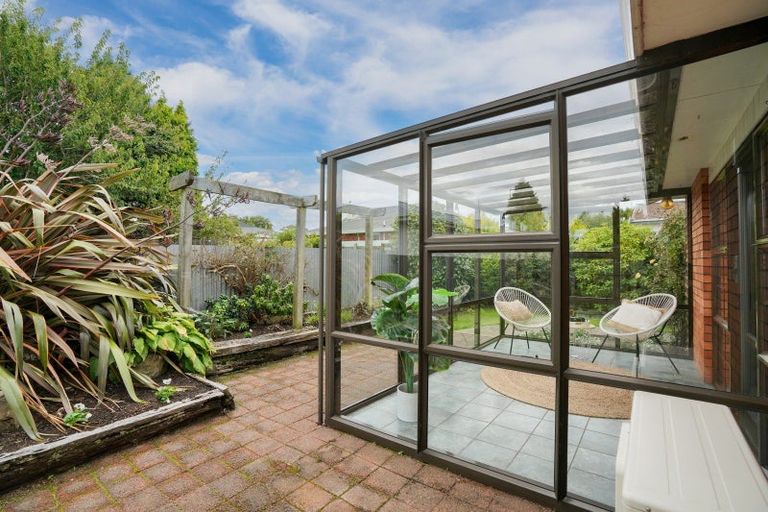 Photo of property in 4 Catherine Street, Windsor, Invercargill, 9810