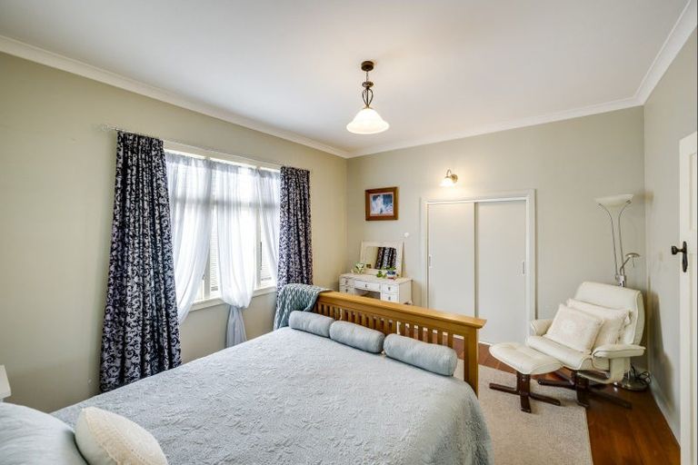 Photo of property in 1/173 Vigor Brown Street, Napier South, Napier, 4110