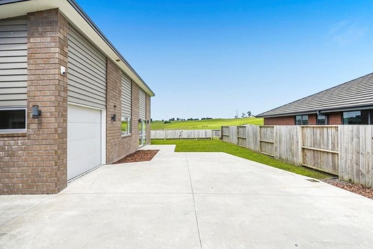 Photo of property in 11b Andrew Hilton Close, Morrinsville, 3300