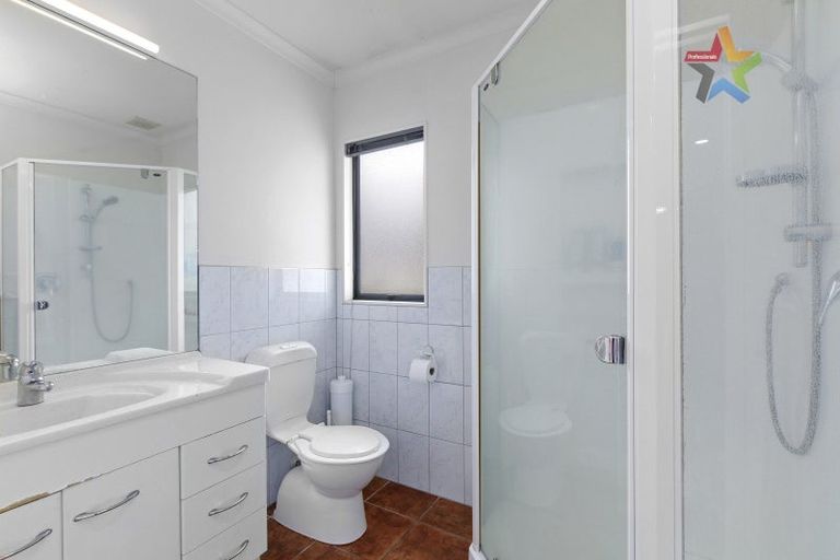 Photo of property in 17 Mabey Road, Avalon, Lower Hutt, 5011