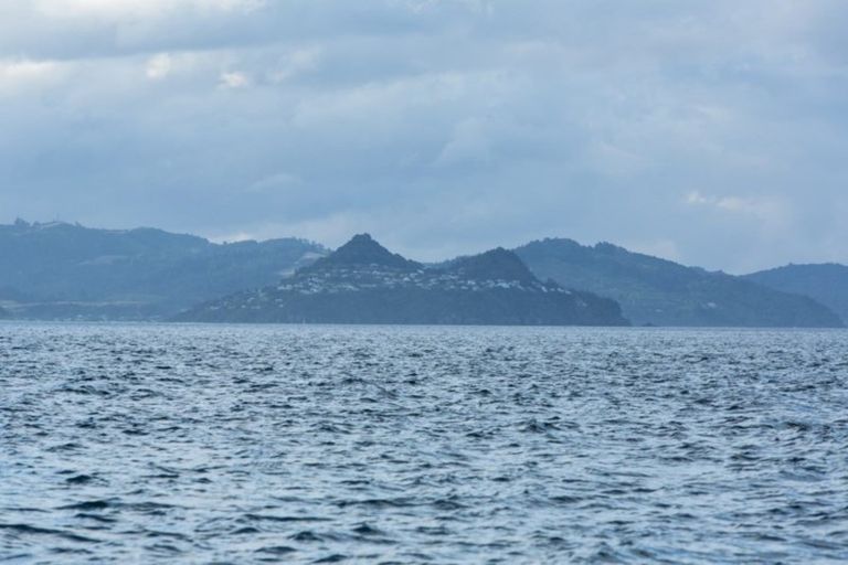 Photo of property in 191b Pacific Ocean, Slipper Island (whakahau), Hikuai, 3579