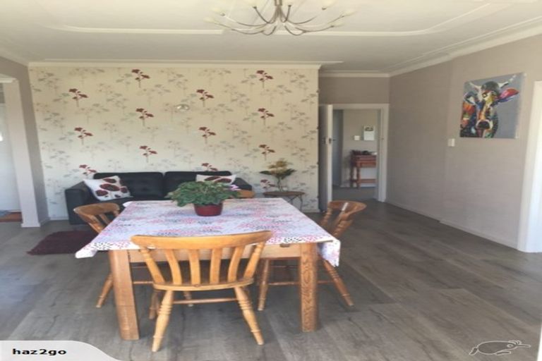 Photo of property in 40 Dungannon Street, Ranfurly, 9332