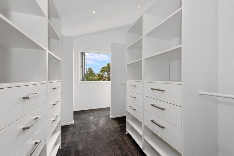 Photo of property in 3/58 Herbert Road, Queenwood, Hamilton, 3210