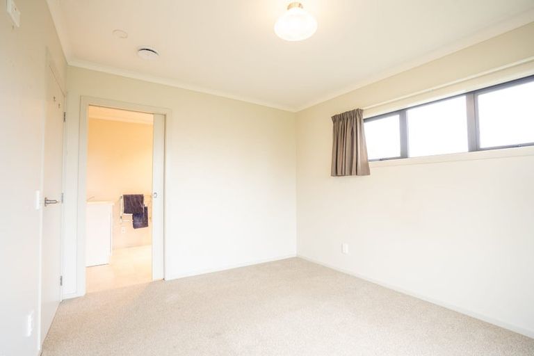 Photo of property in 165 Makino Road, Feilding, 4702
