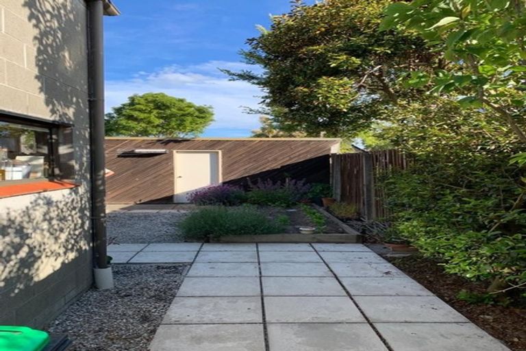 Photo of property in 67a Saint Albans Street, St Albans, Christchurch, 8014