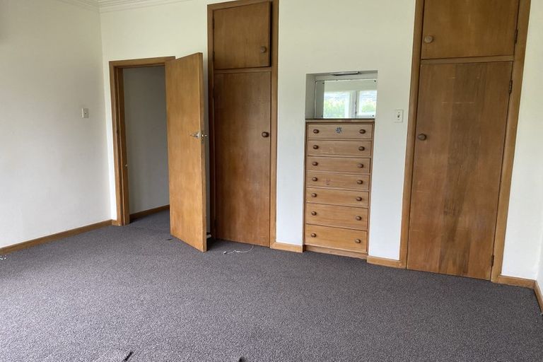 Photo of property in 394 Ulster Street, Beerescourt, Hamilton, 3200