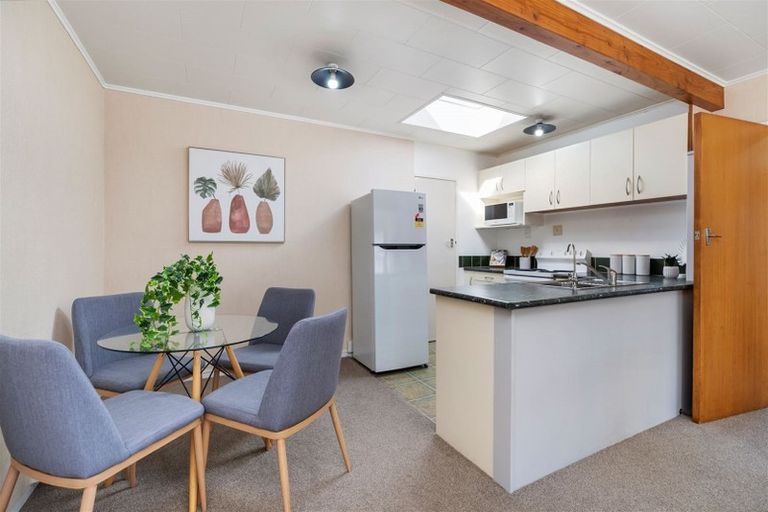 Photo of property in 3/25 Churchill Street, Kensington, Whangarei, 0112