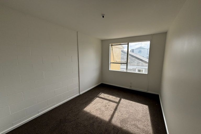 Photo of property in 3/34 Devon Street, Sydenham, Christchurch, 8023