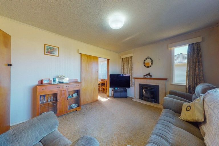 Photo of property in 12 Fitzgerald Avenue, Matamata, 3400