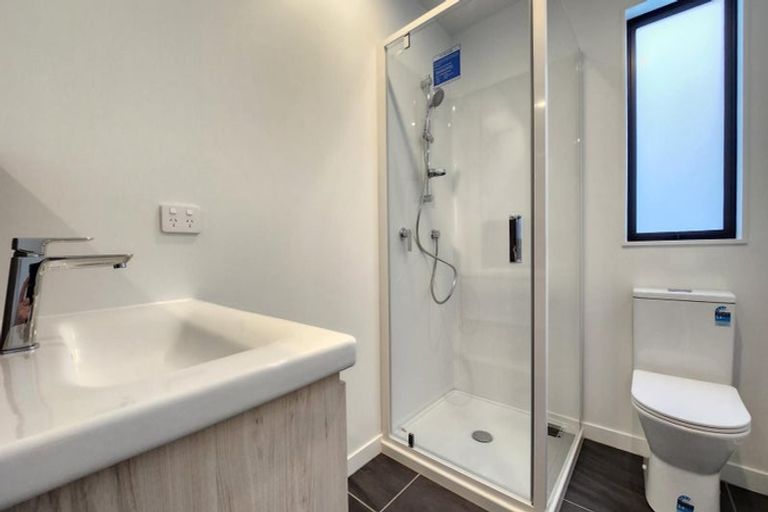 Photo of property in 3/130 Richmond Street, Petone, Lower Hutt, 5012