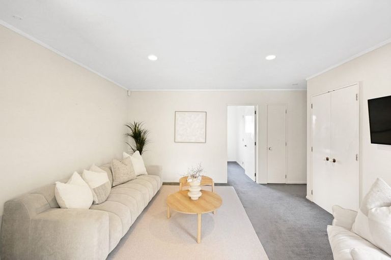 Photo of property in 13 Discovery Drive, Flagstaff, Hamilton, 3210