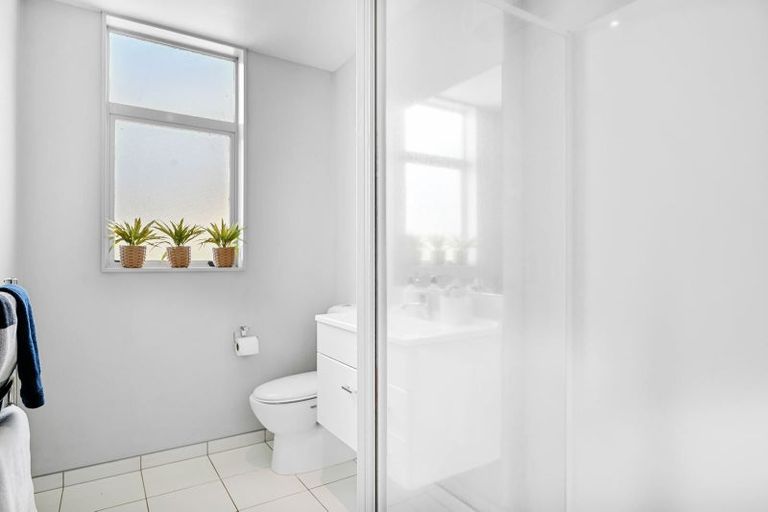 Photo of property in 17/14 Brougham Street, Addington, Christchurch, 8024