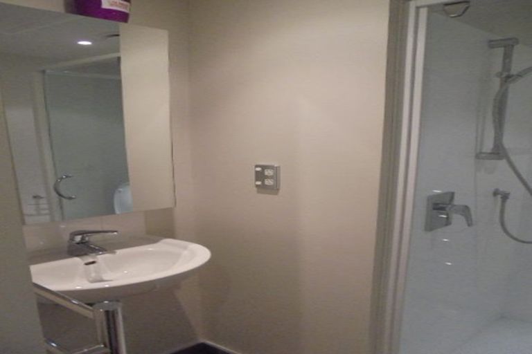 Photo of property in Soho Apartments, 1212/74 Taranaki Street, Te Aro, Wellington, 6011