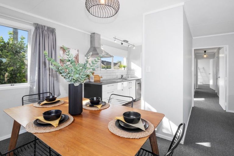 Photo of property in 4a Jasper Way, Papamoa Beach, Papamoa, 3118