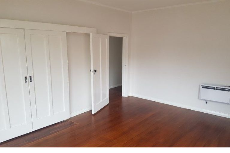 Photo of property in 29a-b Loongana Street, Waitangirua, Porirua, 5024