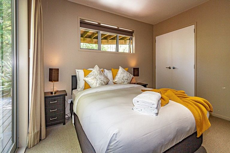 Photo of property in 100 Clyde Street, Ohakune, 4625