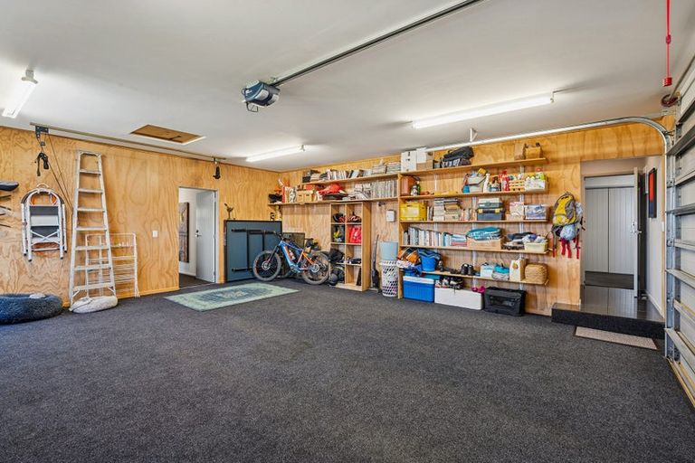 Photo of property in 49 Ferry Lane, Mount Pisa, Cromwell, 9383