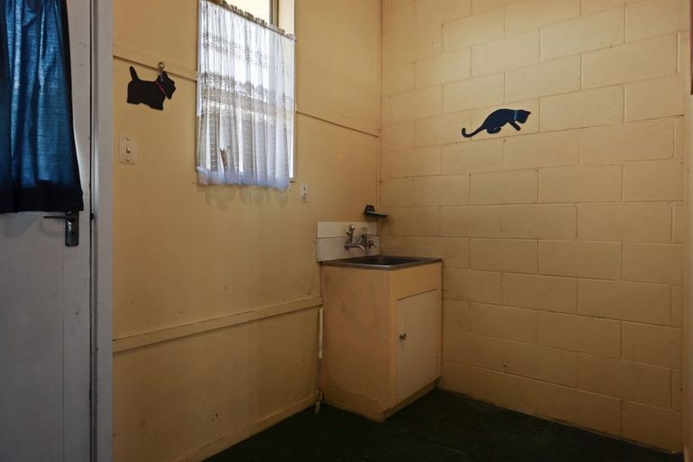 Photo of property in 19 Hugh Street, Hampstead, Ashburton, 7700