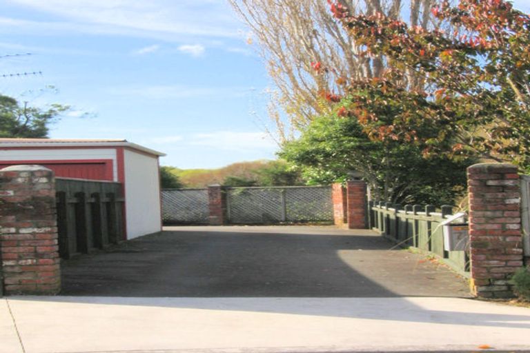 Photo of property in 7a Richard Street, Belmont, Lower Hutt, 5010
