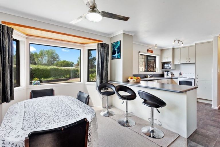 Photo of property in 346a Kawerau Road, Putauaki, Kawerau, 3192