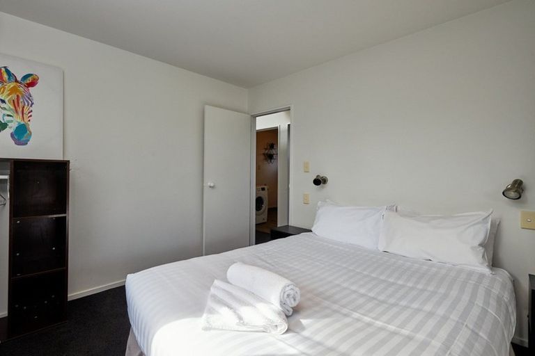 Photo of property in 17 Kotare Place, South Bay, Kaikoura, 7300