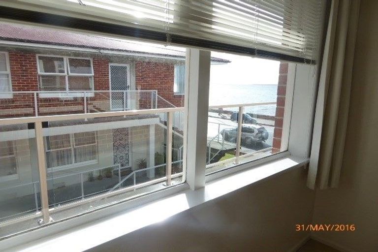Photo of property in 11/171 Tamaki Drive, Kohimarama, Auckland, 1071
