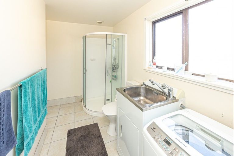 Photo of property in 37a Pitt Street, Whanganui, 4500