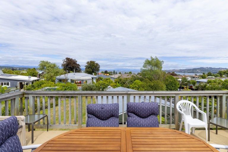 Photo of property in 149 Tamamutu Street, Taupo, 3330