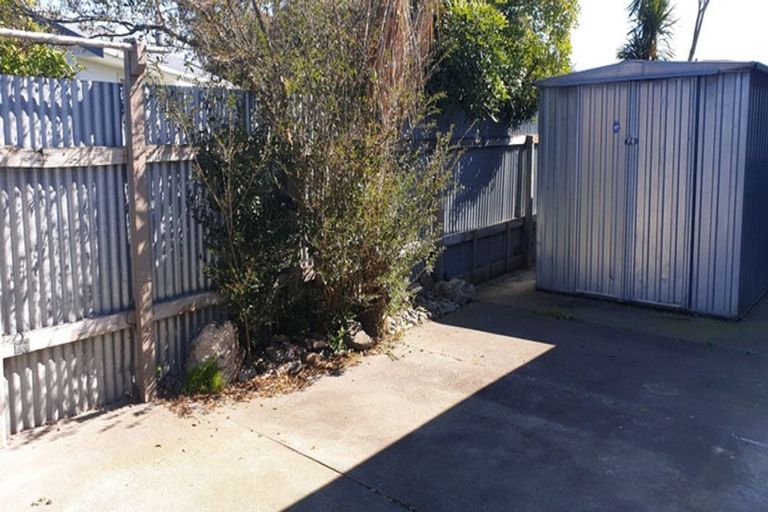 Photo of property in 7a Lander Street, Flaxmere, Hastings, 4120